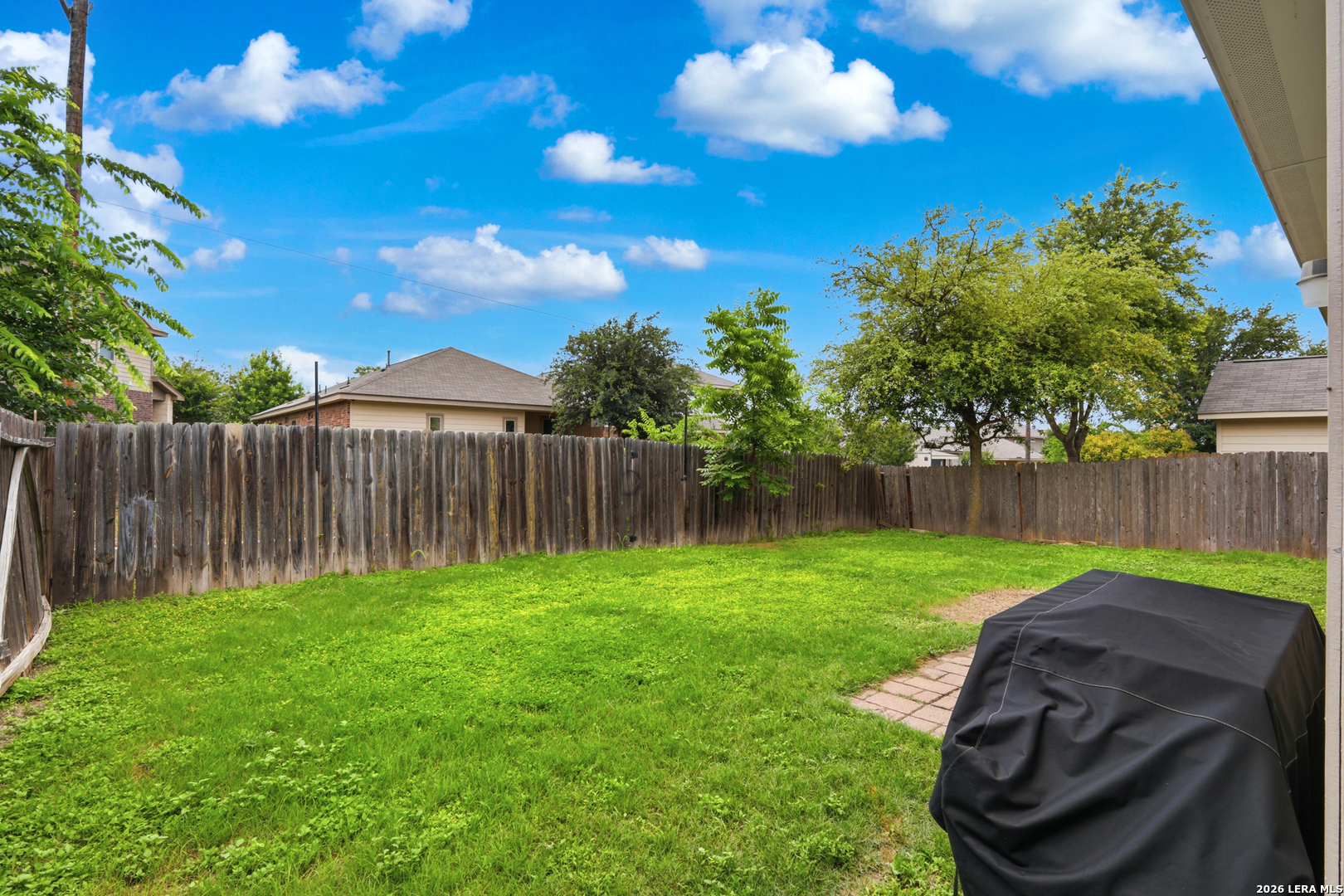 10426 Sun Mill San Antonio TX 78254