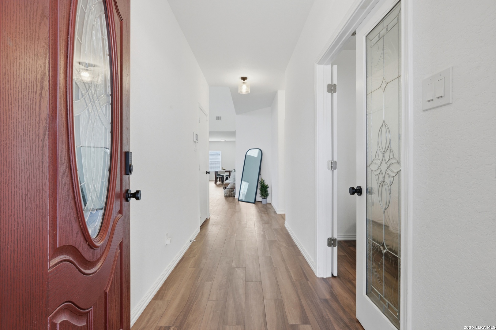 10426 Sun Mill San Antonio TX 78254