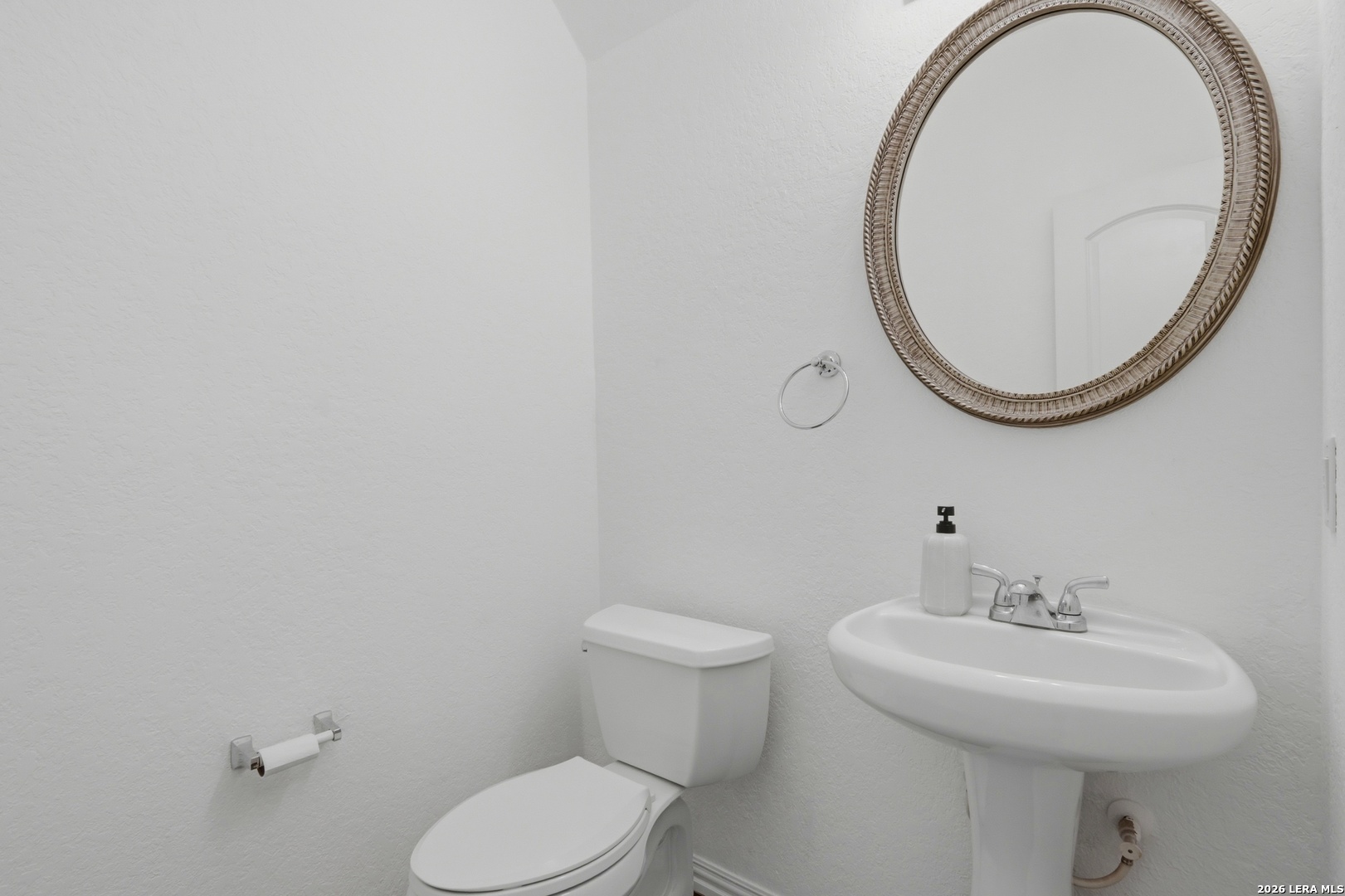 10426 Sun Mill San Antonio TX 78254