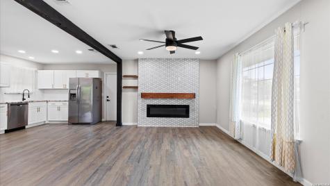 7222 Glen Haven San Antonio TX 78239