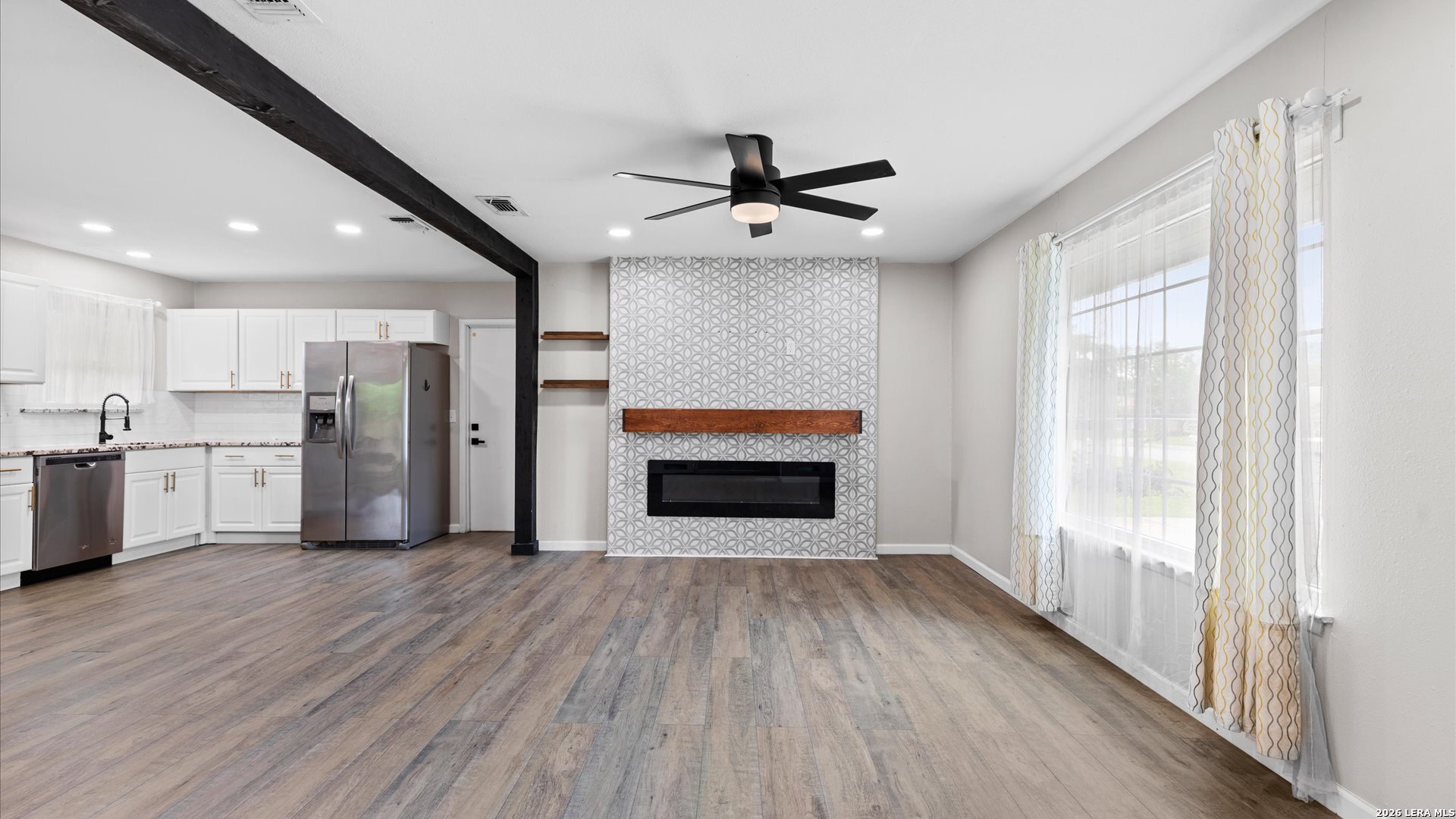 7222 Glen Haven San Antonio TX 78239