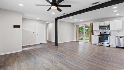 7222 Glen Haven San Antonio TX 78239