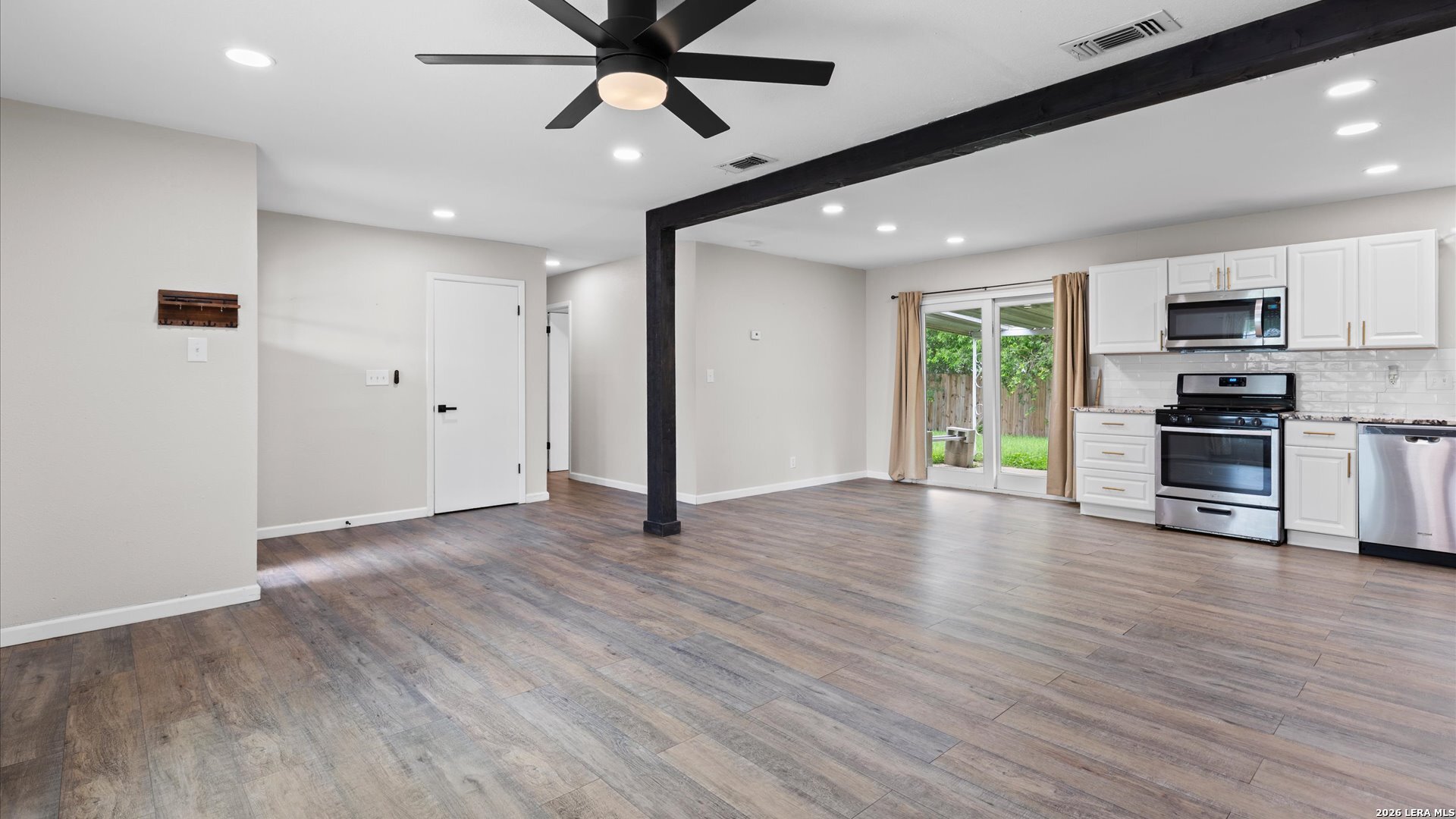 7222 Glen Haven San Antonio TX 78239