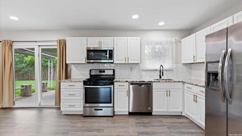 7222 Glen Haven San Antonio TX 78239