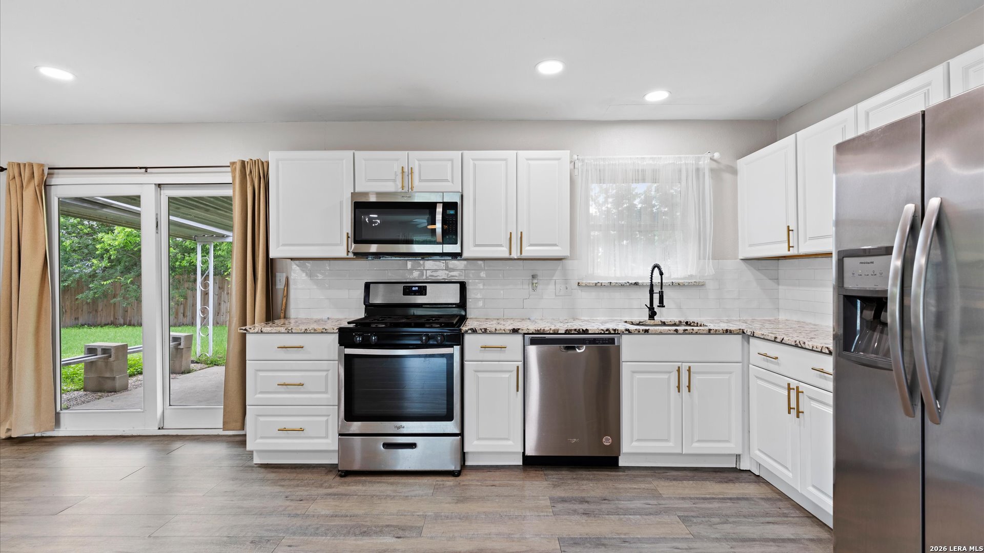 7222 Glen Haven San Antonio TX 78239