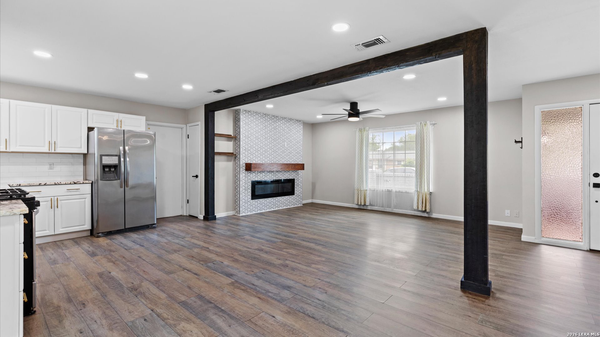 7222 Glen Haven San Antonio TX 78239
