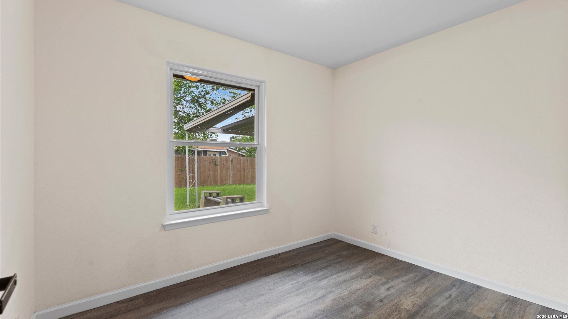 7222 Glen Haven San Antonio TX 78239