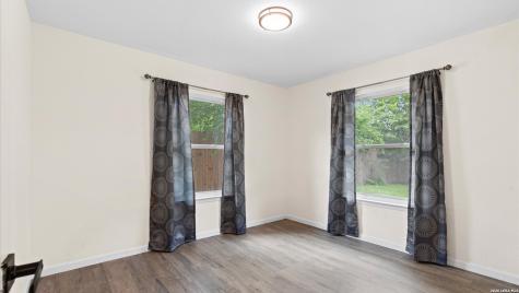 7222 Glen Haven San Antonio TX 78239