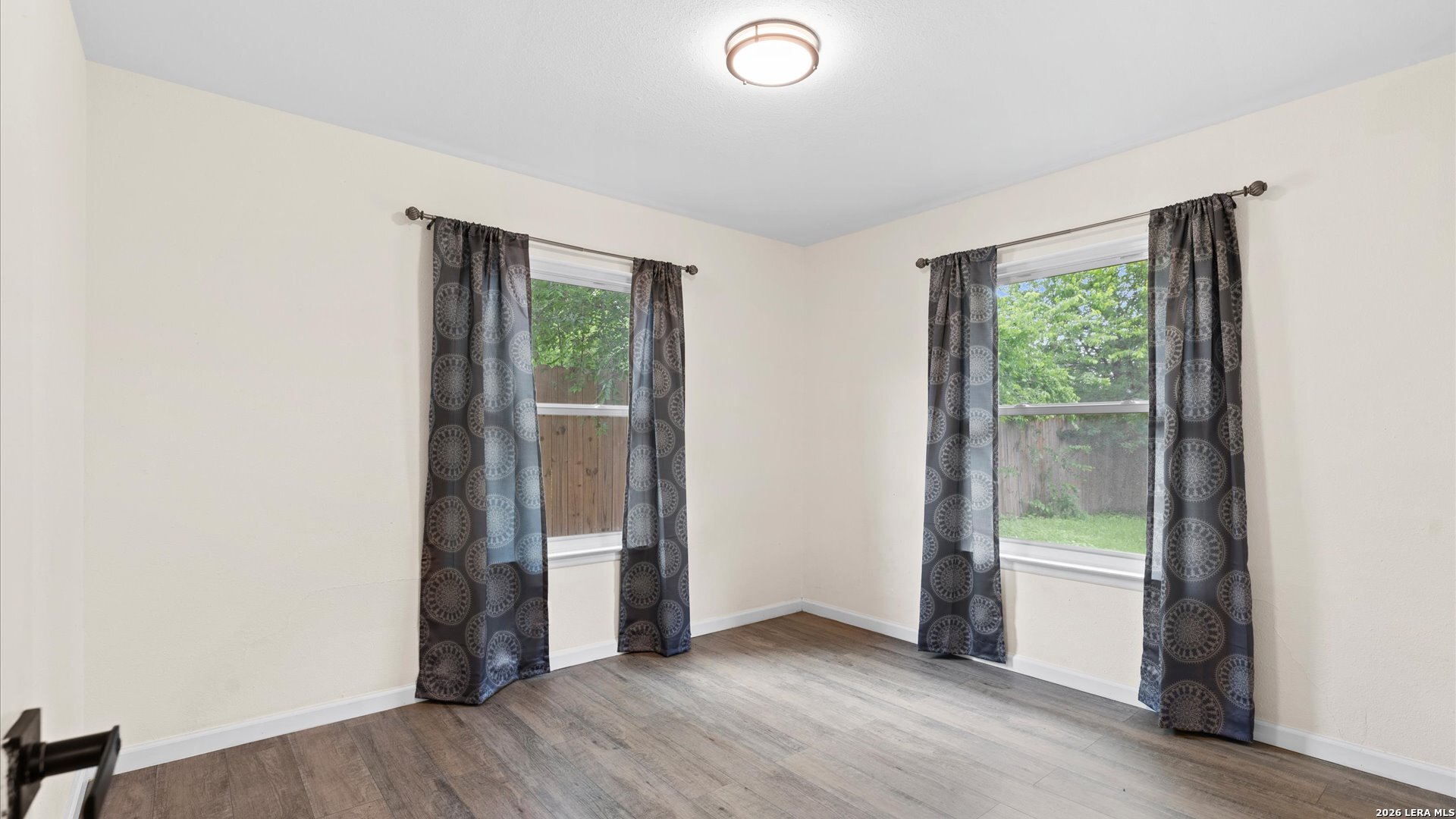 7222 Glen Haven San Antonio TX 78239