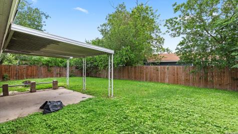 7222 Glen Haven San Antonio TX 78239