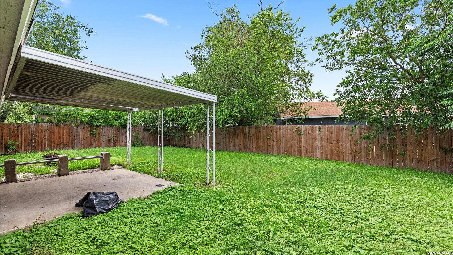 7222 Glen Haven San Antonio TX 78239