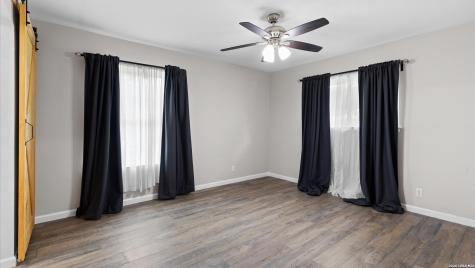 7222 Glen Haven San Antonio TX 78239