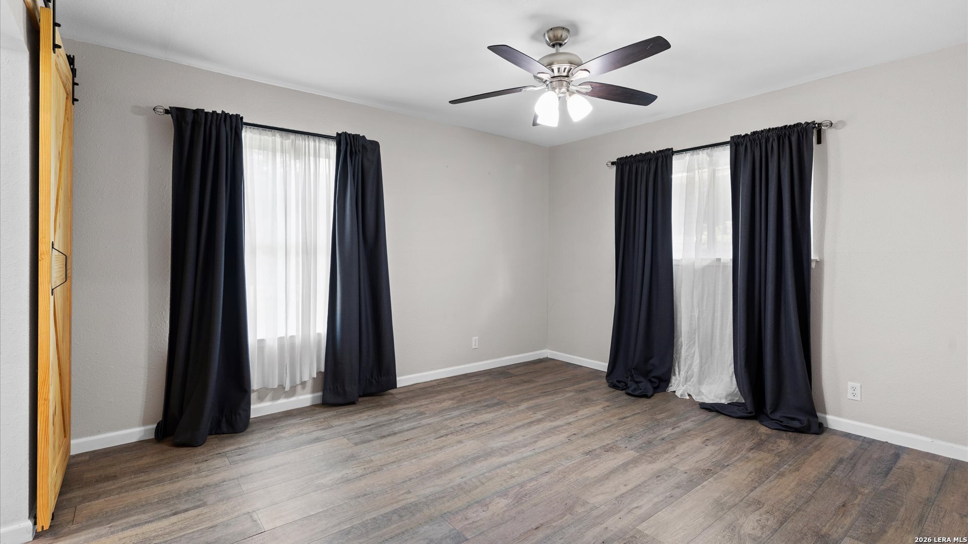 7222 Glen Haven San Antonio TX 78239