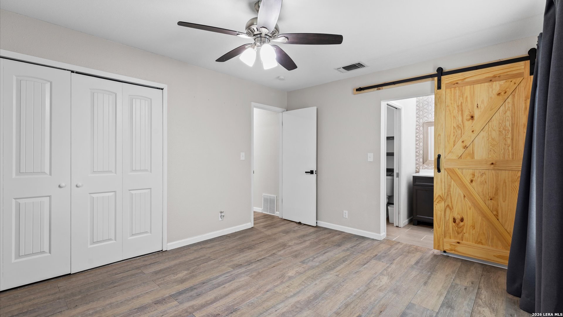 7222 Glen Haven San Antonio TX 78239