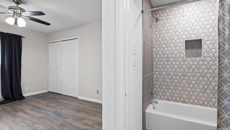 7222 Glen Haven San Antonio TX 78239