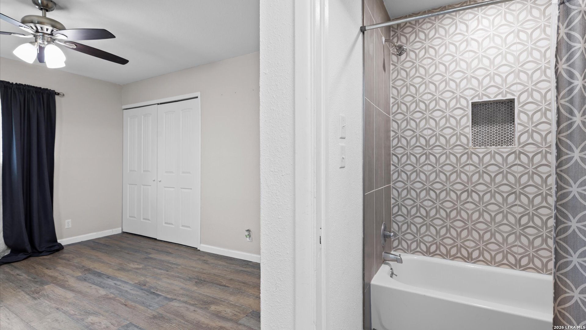 7222 Glen Haven San Antonio TX 78239