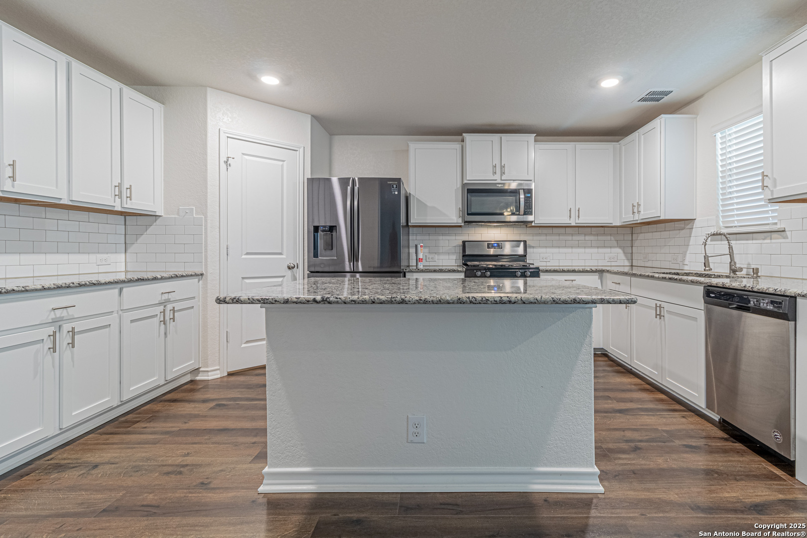 14846 Goldfinch Way San Antonio TX 78253