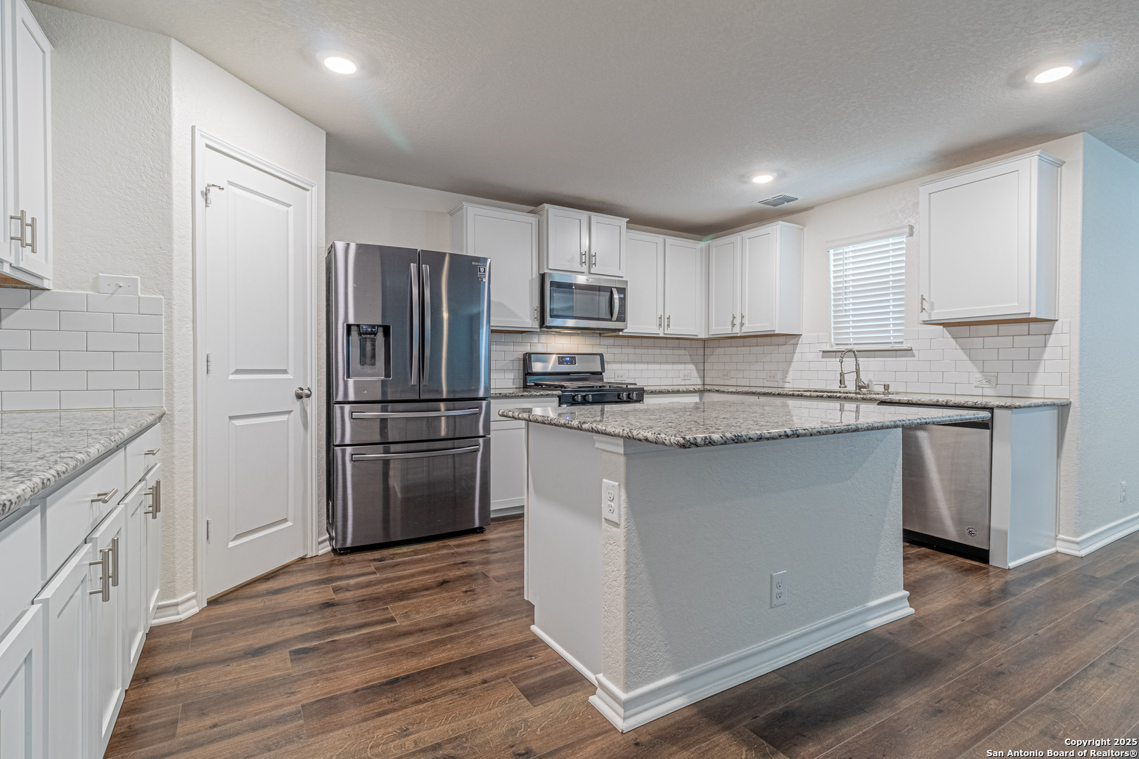 14846 Goldfinch Way San Antonio TX 78253