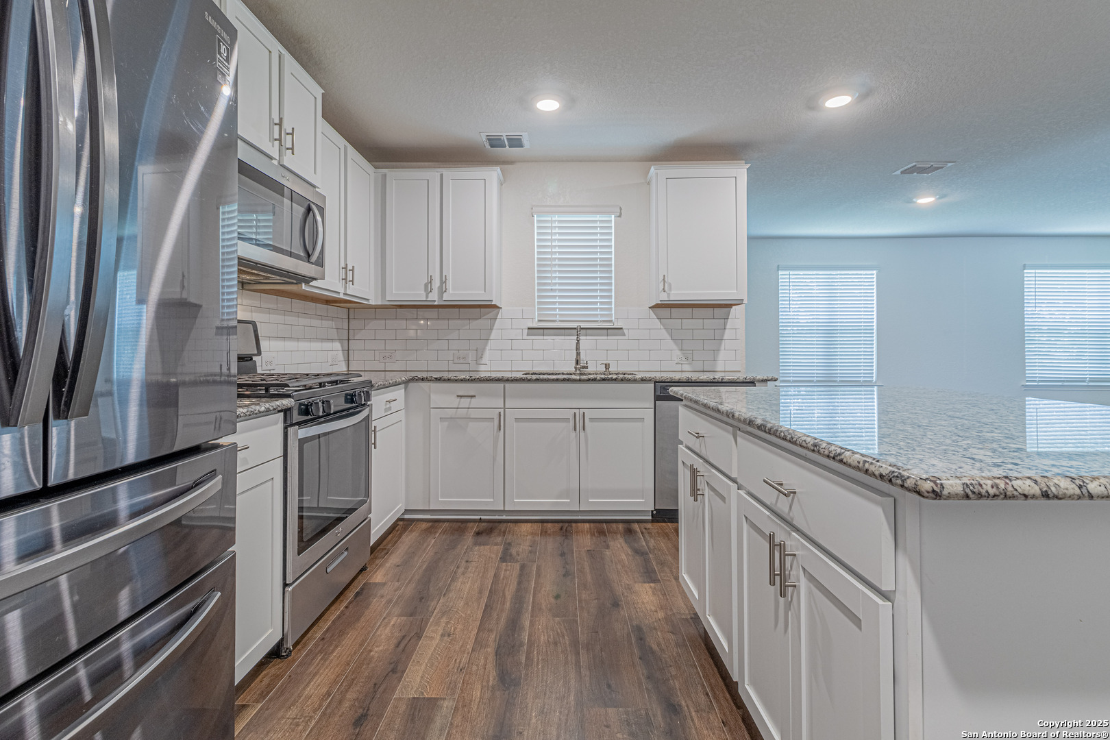 14846 Goldfinch Way San Antonio TX 78253