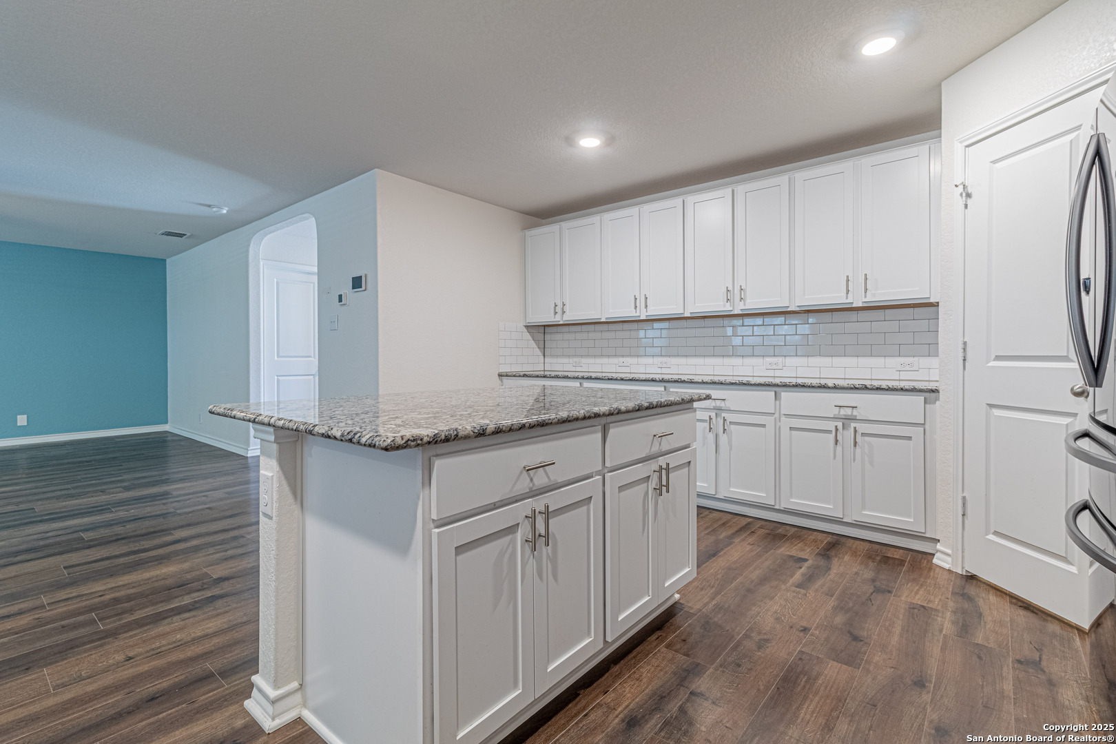 14846 Goldfinch Way San Antonio TX 78253