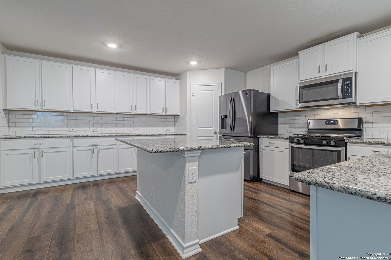 14846 Goldfinch Way San Antonio TX 78253