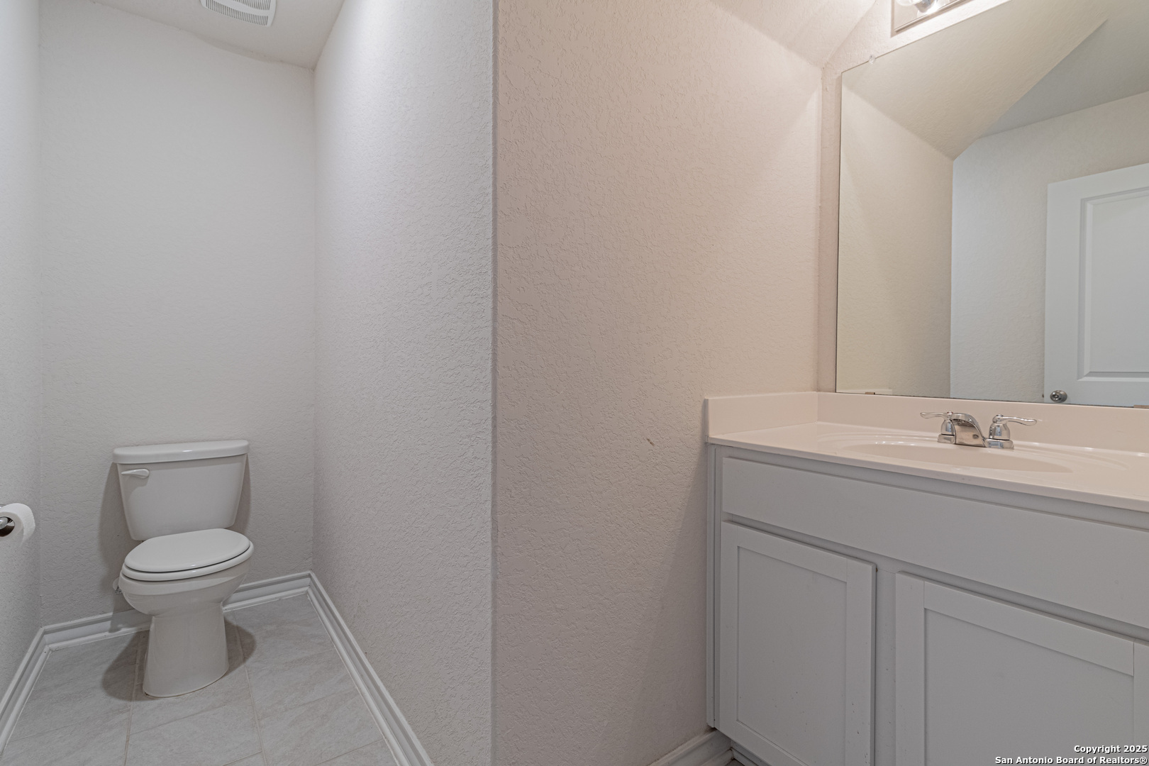 14846 Goldfinch Way San Antonio TX 78253
