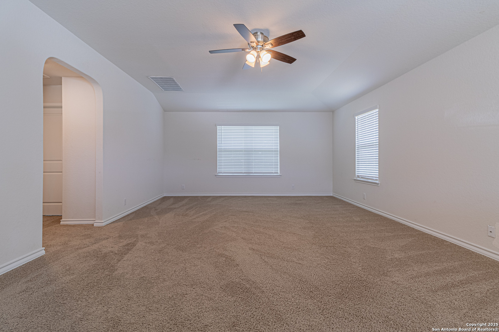 14846 Goldfinch Way San Antonio TX 78253