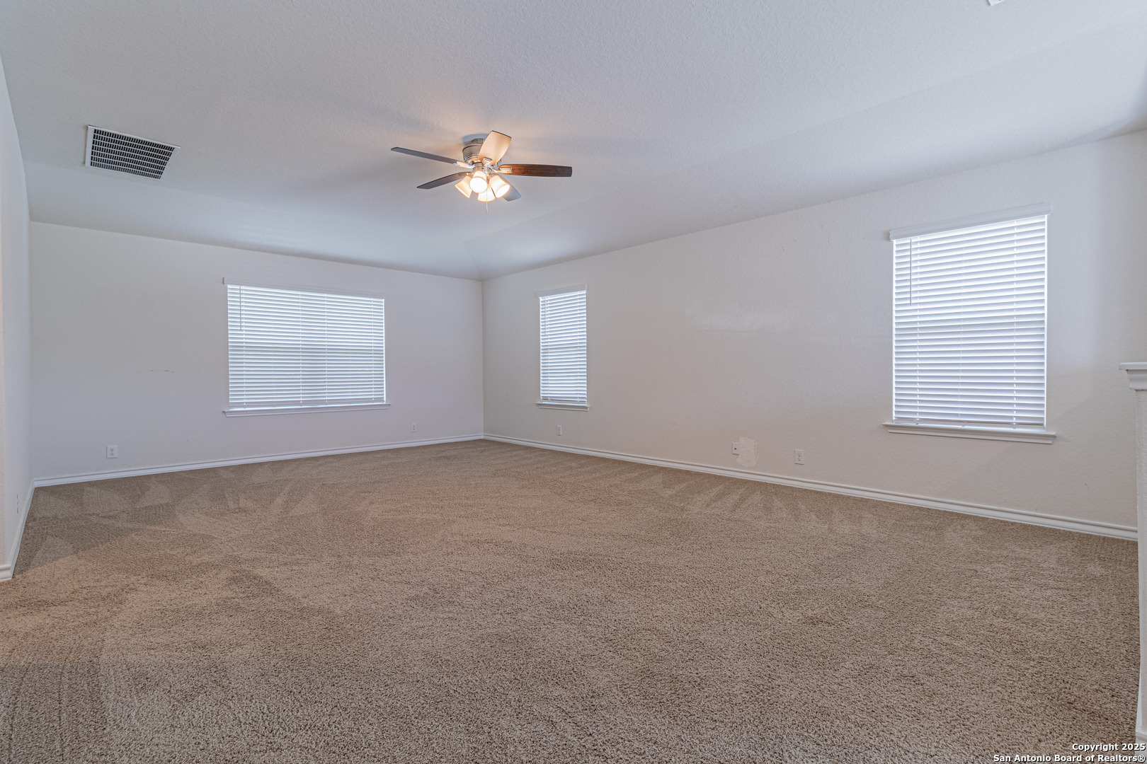 14846 Goldfinch Way San Antonio TX 78253