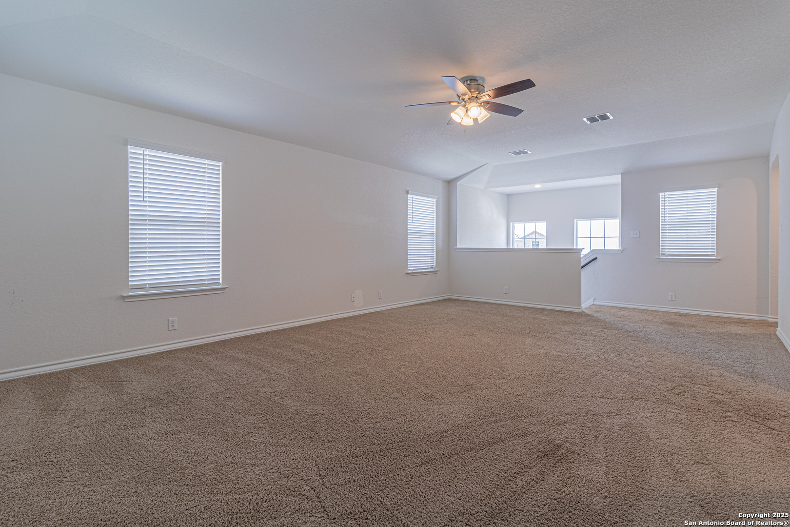 14846 Goldfinch Way San Antonio TX 78253