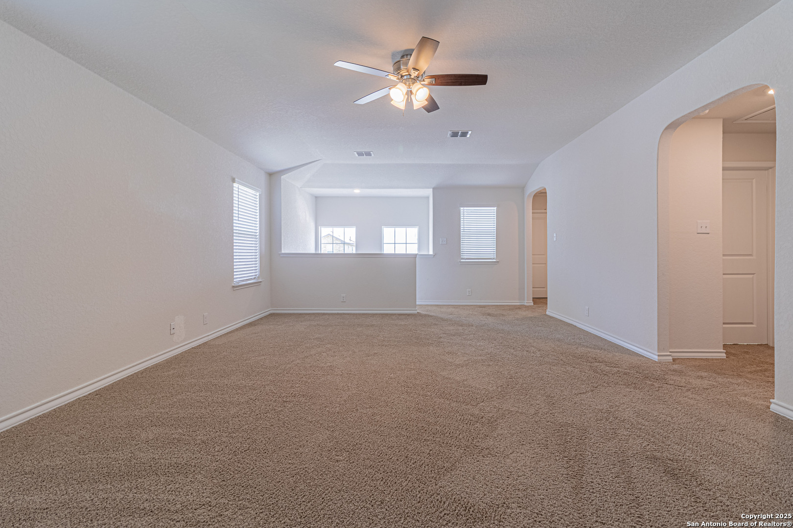 14846 Goldfinch Way San Antonio TX 78253