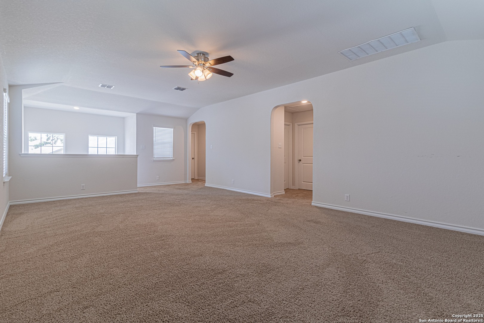 14846 Goldfinch Way San Antonio TX 78253