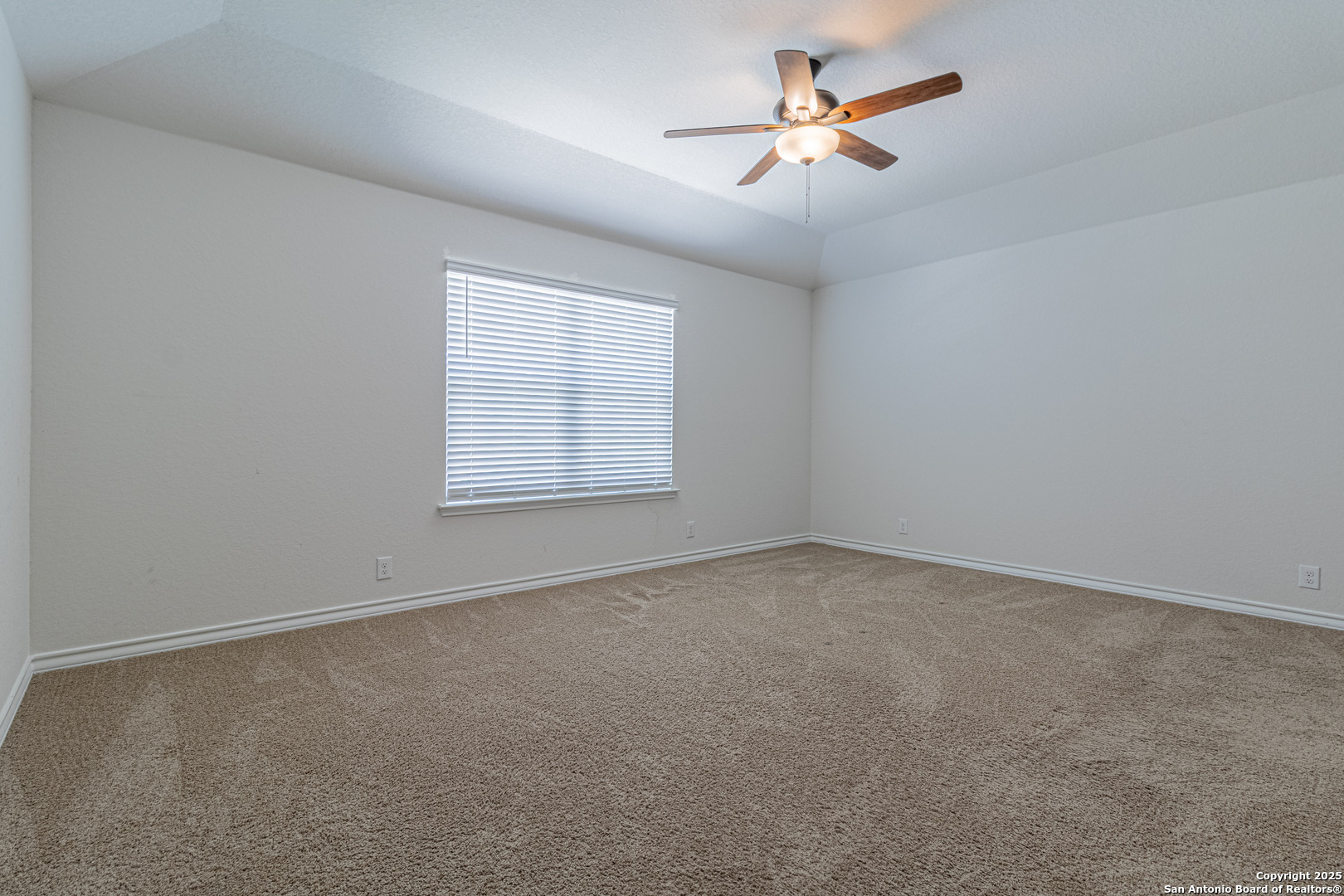 14846 Goldfinch Way San Antonio TX 78253