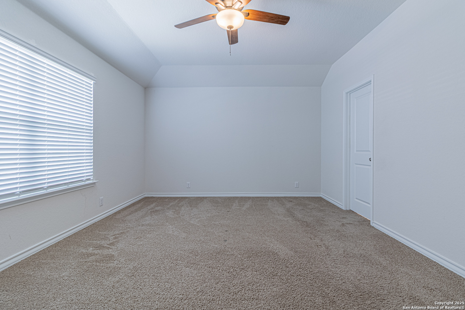 14846 Goldfinch Way San Antonio TX 78253