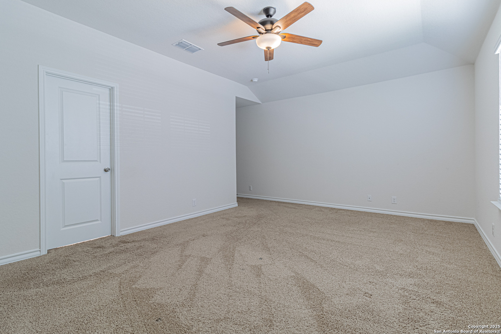 14846 Goldfinch Way San Antonio TX 78253