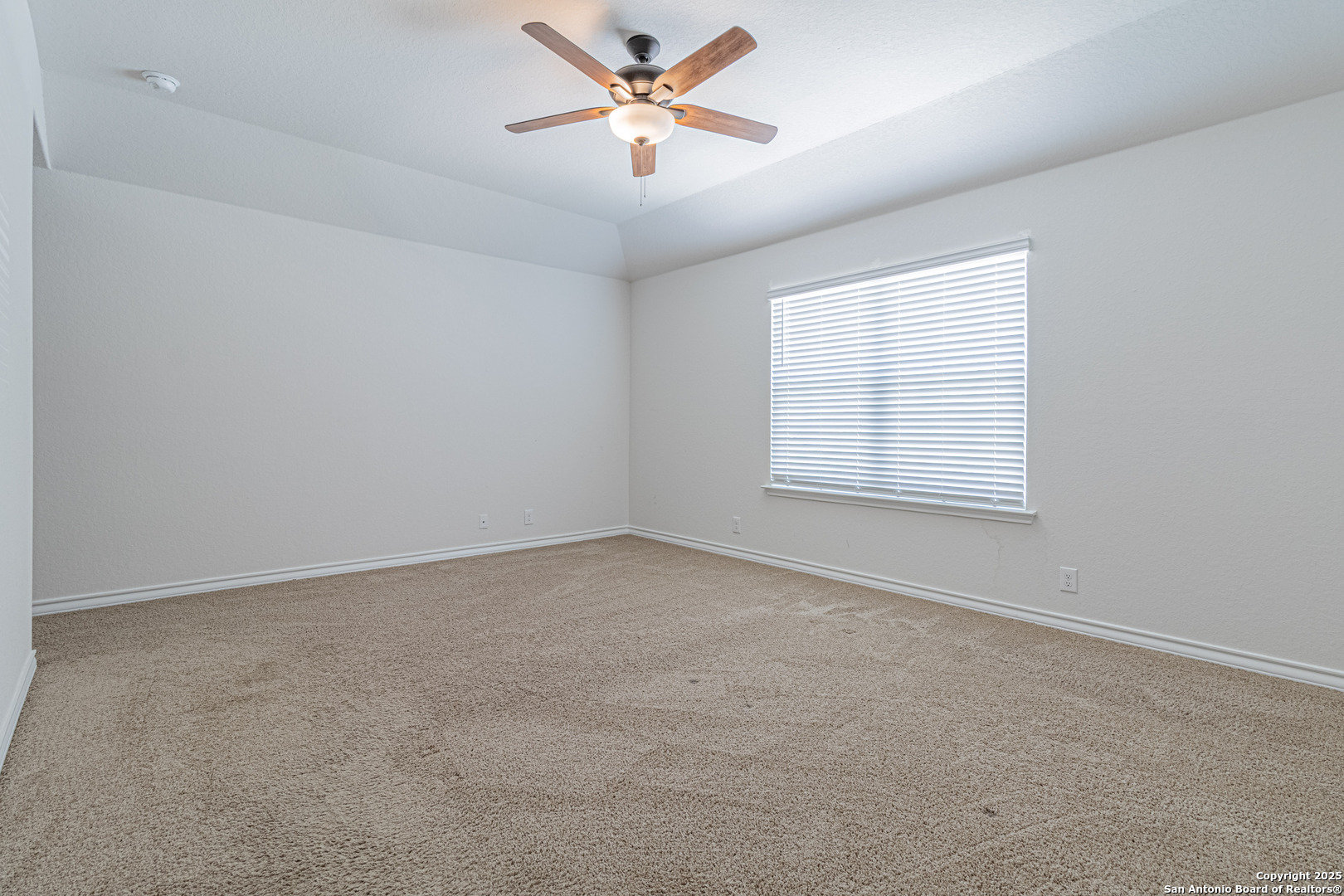 14846 Goldfinch Way San Antonio TX 78253