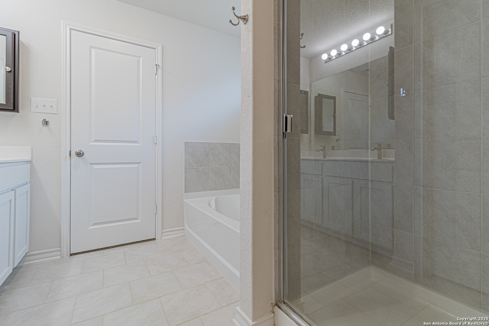 14846 Goldfinch Way San Antonio TX 78253