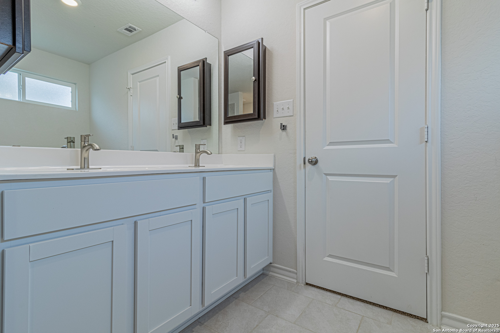 14846 Goldfinch Way San Antonio TX 78253