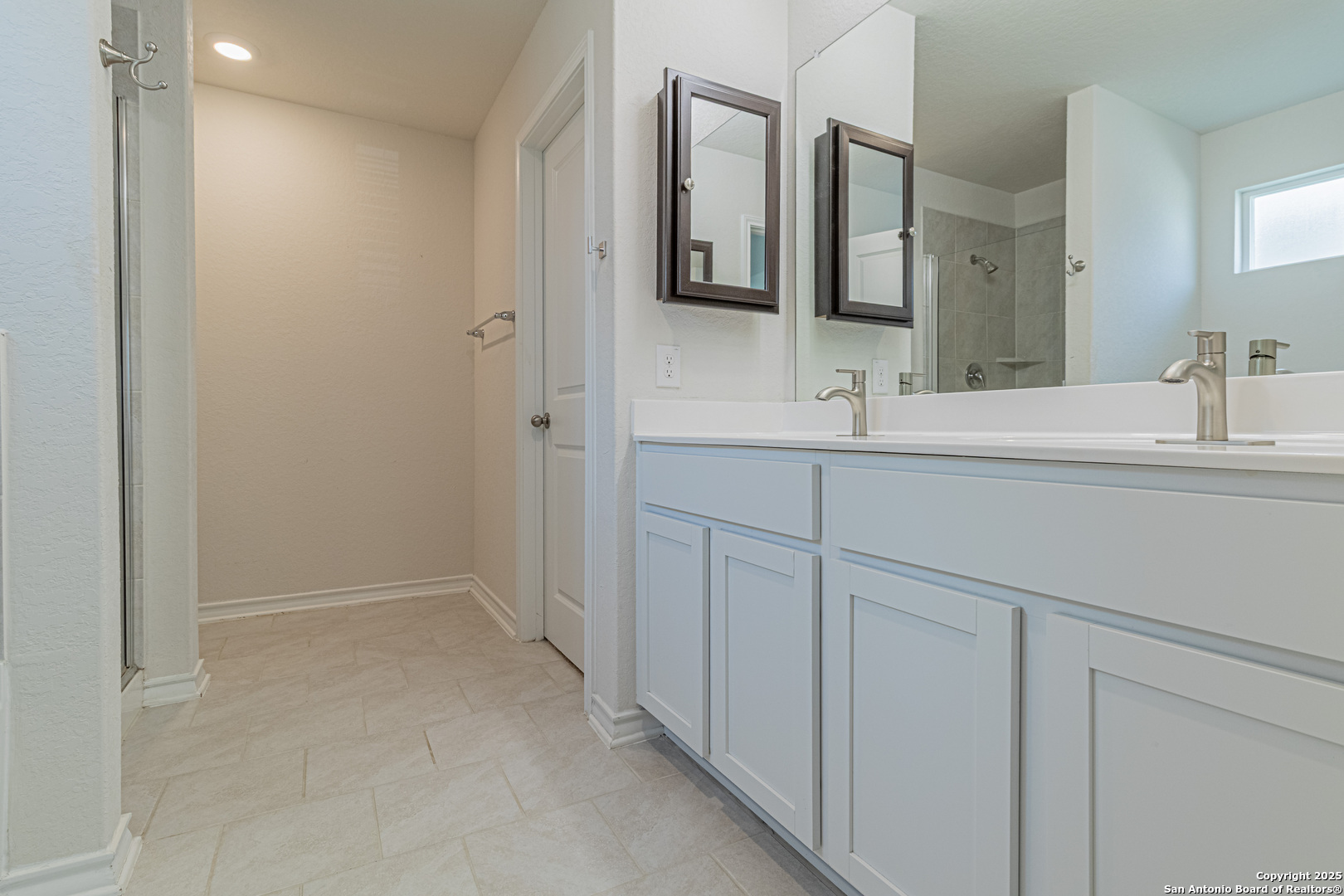 14846 Goldfinch Way San Antonio TX 78253