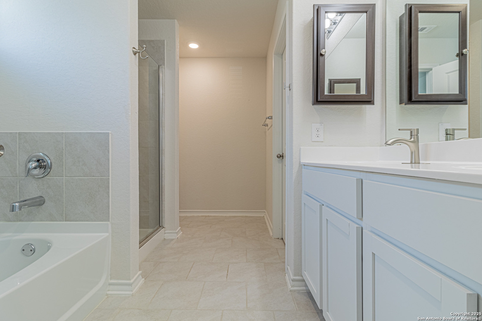 14846 Goldfinch Way San Antonio TX 78253