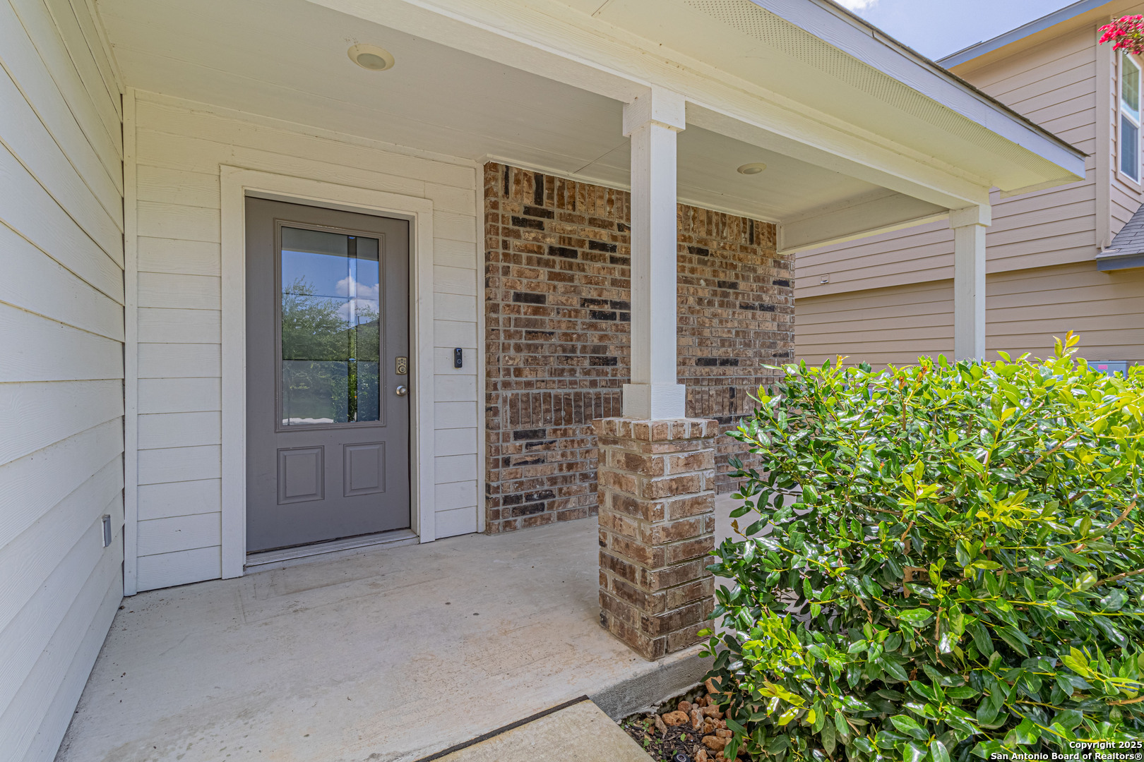 14846 Goldfinch Way San Antonio TX 78253