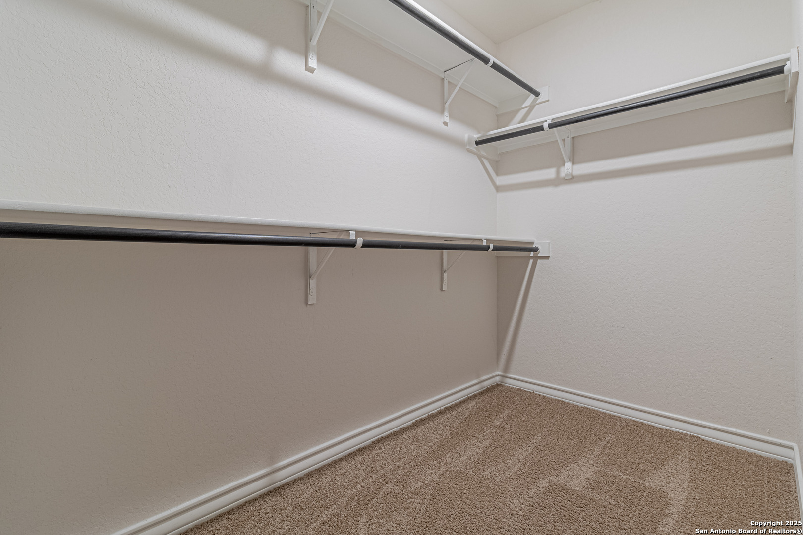 14846 Goldfinch Way San Antonio TX 78253