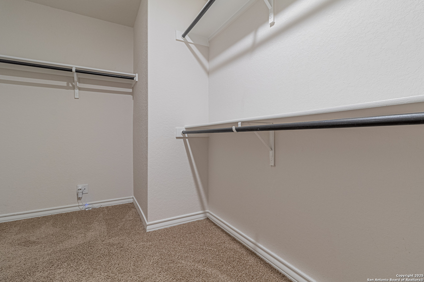 14846 Goldfinch Way San Antonio TX 78253