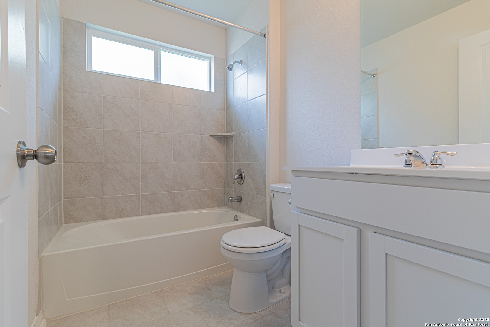 14846 Goldfinch Way San Antonio TX 78253