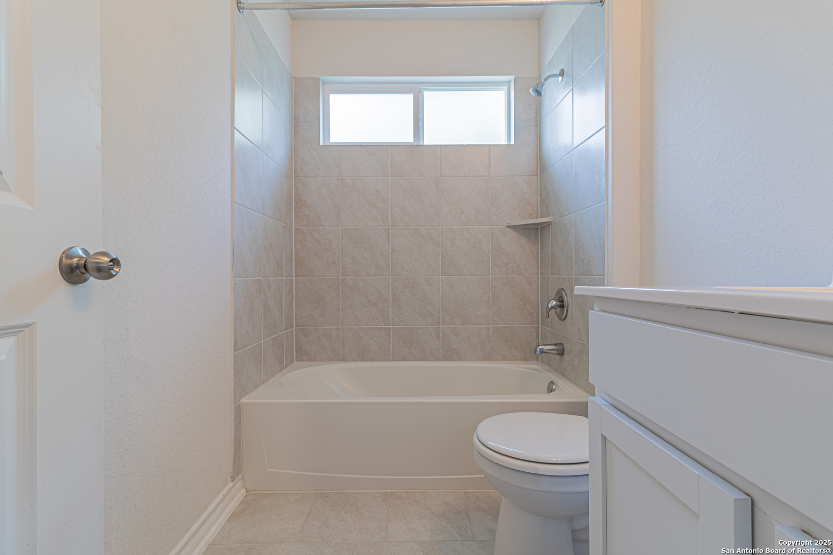 14846 Goldfinch Way San Antonio TX 78253