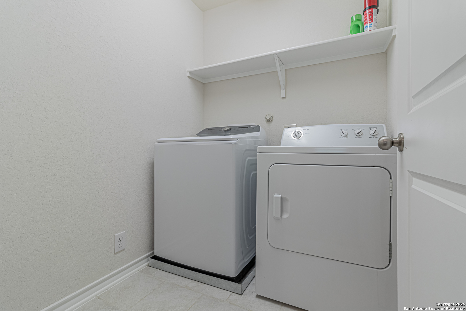 14846 Goldfinch Way San Antonio TX 78253
