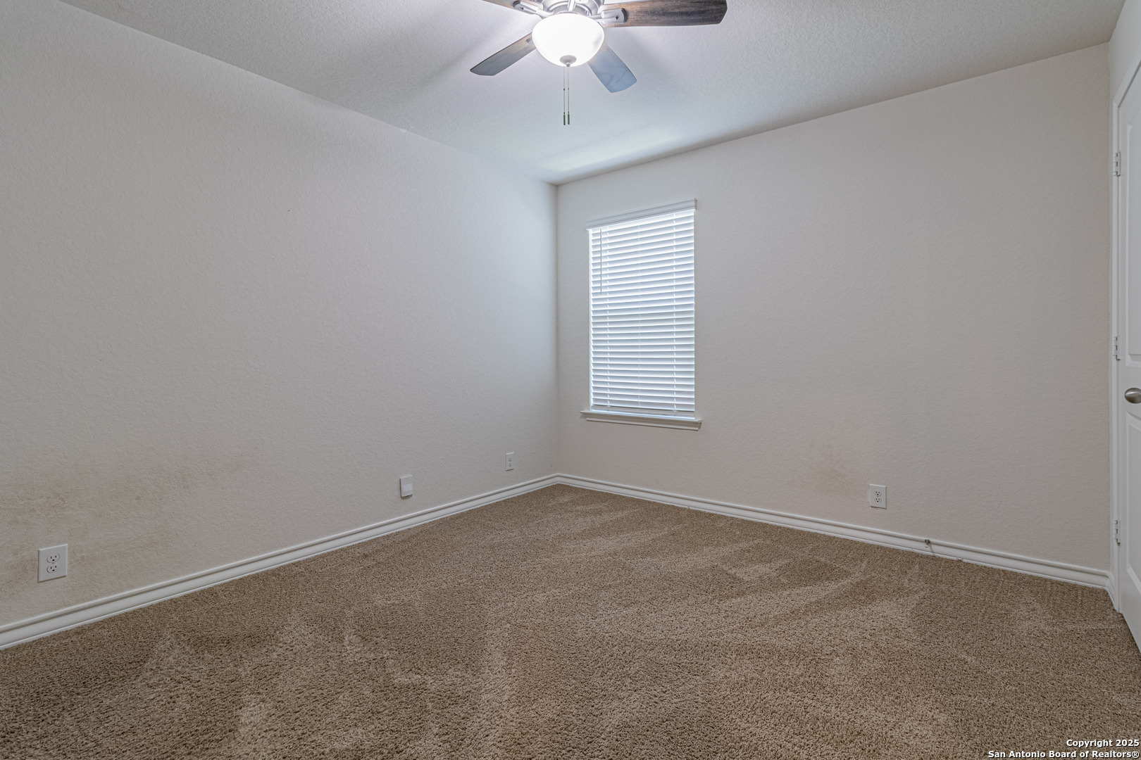 14846 Goldfinch Way San Antonio TX 78253