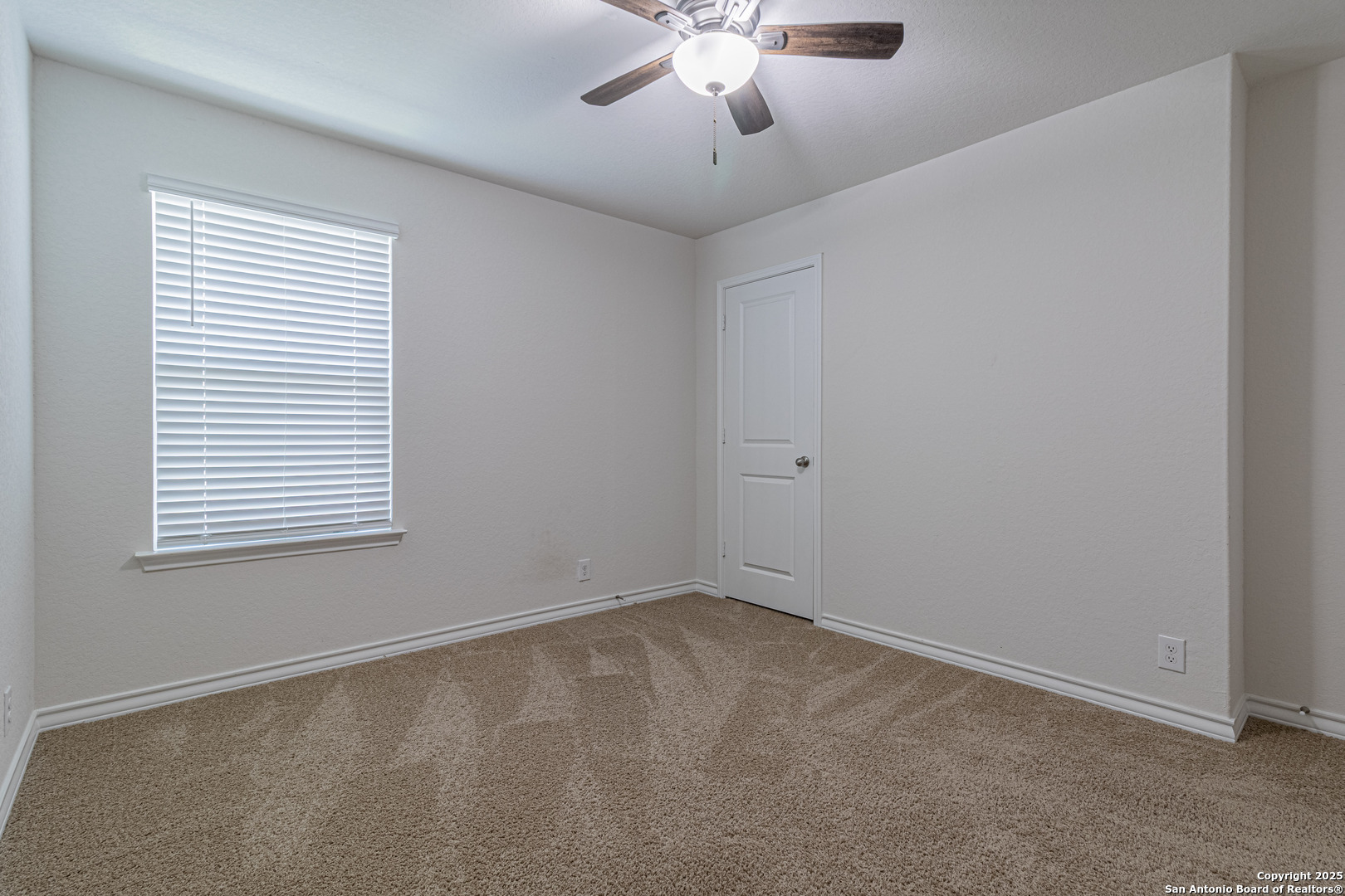 14846 Goldfinch Way San Antonio TX 78253
