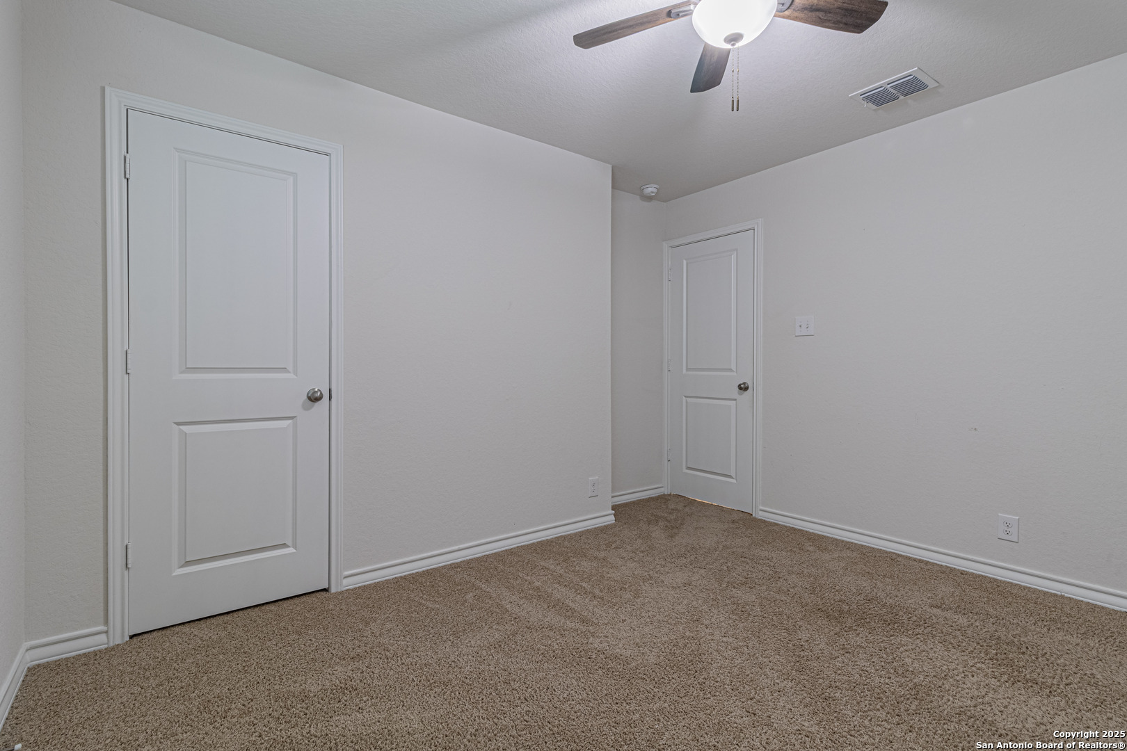 14846 Goldfinch Way San Antonio TX 78253