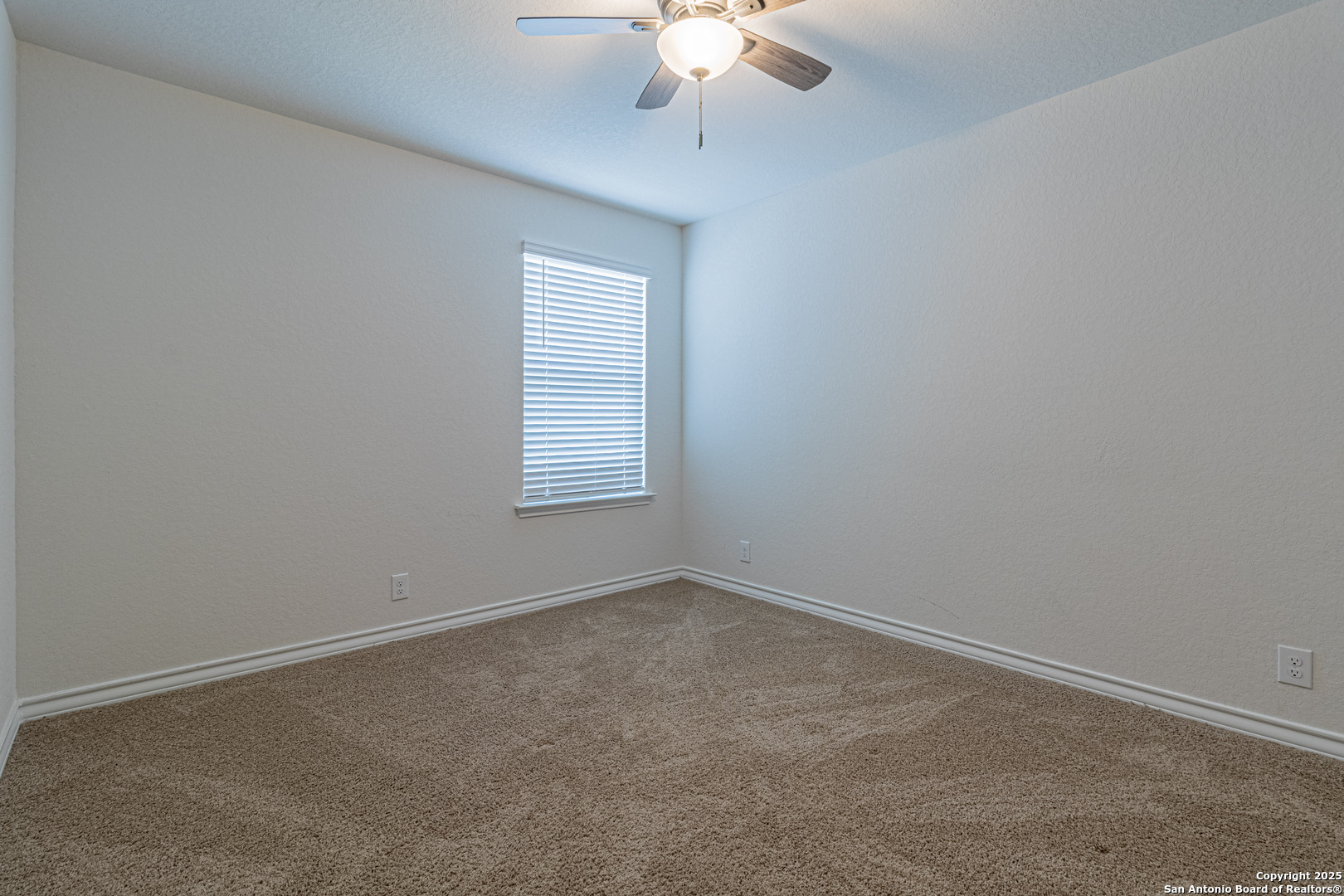 14846 Goldfinch Way San Antonio TX 78253