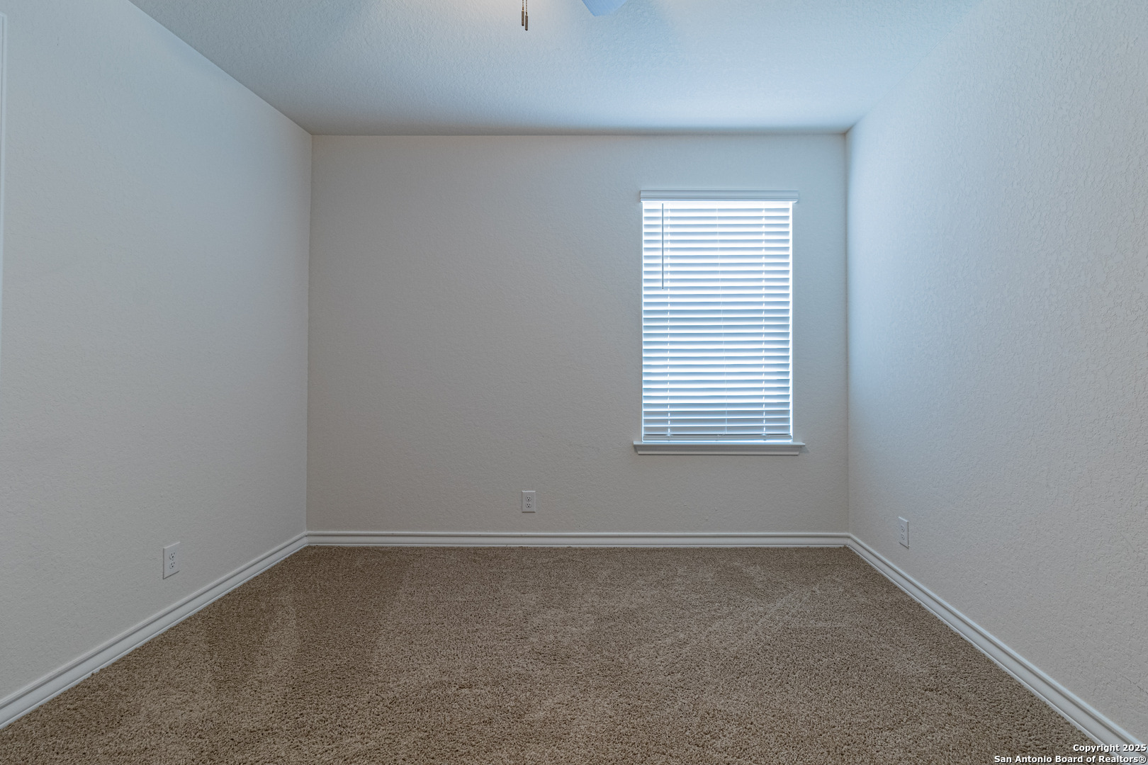 14846 Goldfinch Way San Antonio TX 78253